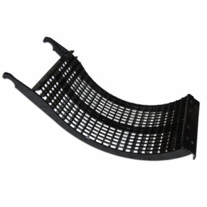 Bravo Company Repair