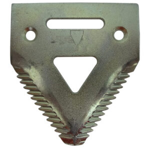 Bravo Company Repair