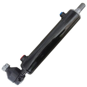 Bravo Company Repair