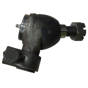 Bravo Company Repair