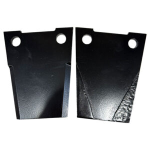 Bravo Company Repair