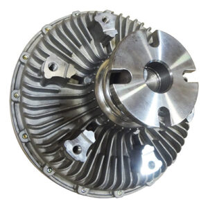 Bravo Company Repair