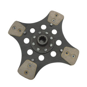 Bravo Company Repair