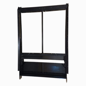 Bravo Company Repair