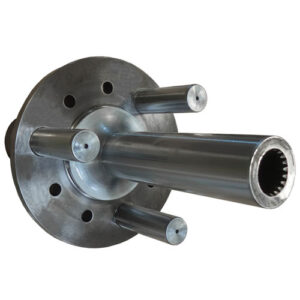 Bravo Company Repair