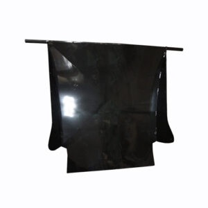 Bravo Company Repair