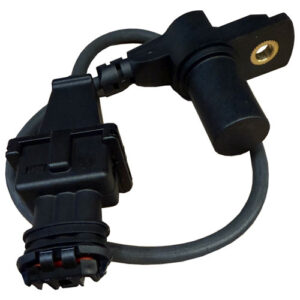 Bravo Company Repair