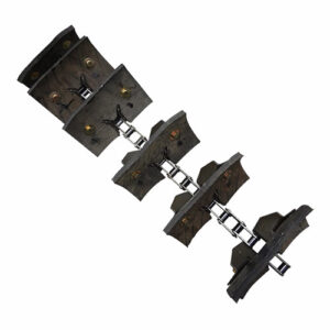 Bravo Company Repair