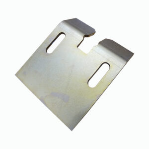 Bravo Company Repair