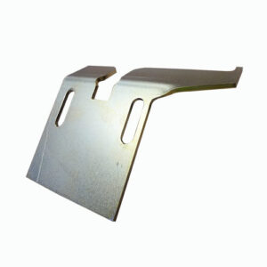 Bravo Company Repair