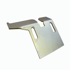 Bravo Company Repair