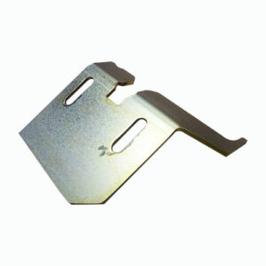 Bravo Company Repair