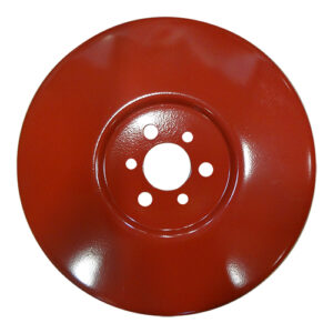 Bravo Company Repair