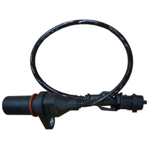 Bravo Company Repair