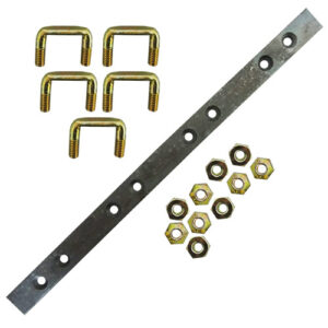 Bravo Company Repair