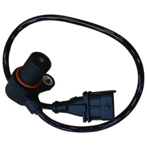 Bravo Company Repair