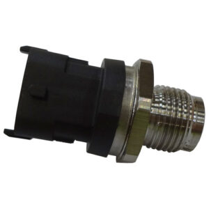 Bravo Company Repair