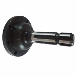 Bravo Company Repair