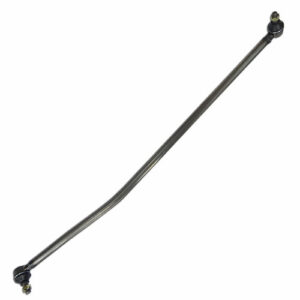 Bravo Company Repair