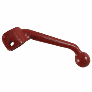 Bravo Company Repair