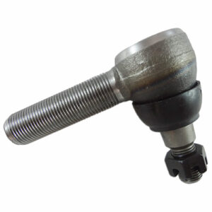 Bravo Company Repair