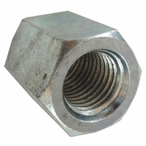 Bravo Company Repair