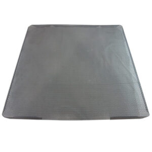 Bravo Company Repair