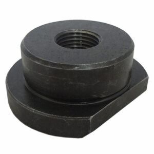 Bravo Company Repair