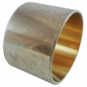 Bravo Company Repair