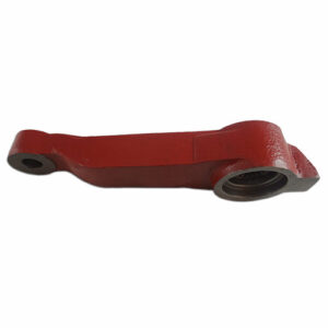 Bravo Company Repair