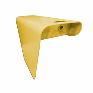 Bravo Company Repair