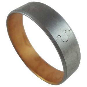 Bravo Company Repair