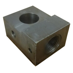 Bravo Company Repair