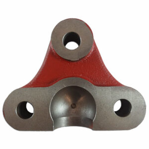 Bravo Company Repair