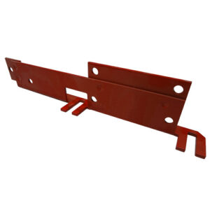 Bravo Company Repair