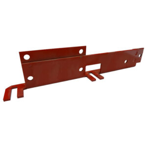 Bravo Company Repair