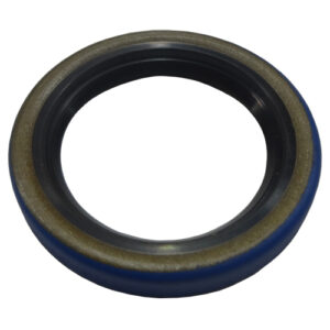 Bravo Company Repair