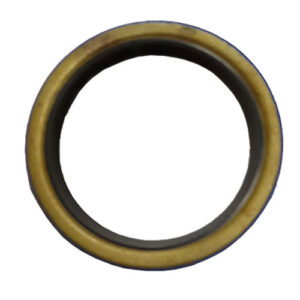 Bravo Company Repair