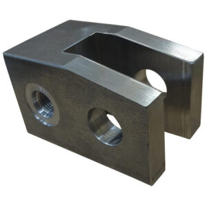 Bravo Company Repair