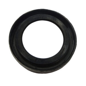 Bravo Company Repair