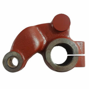 Bravo Company Repair