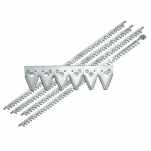 Bravo Company Repair