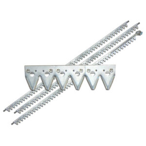 Bravo Company Repair