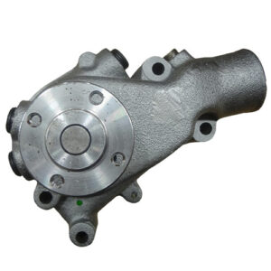 Bravo Company Repair