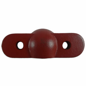 Bravo Company Repair