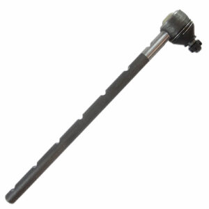 Bravo Company Repair