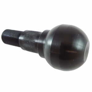 Bravo Company Repair