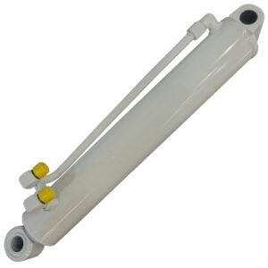 Bravo Company Repair