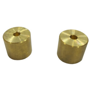 Bravo Company Repair