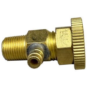 Bravo Company Repair